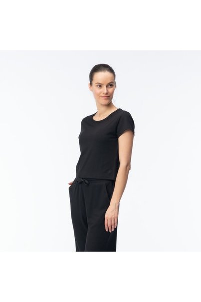 Martes Tricou de damă cu mânecă scurtă LADY AVIMA II