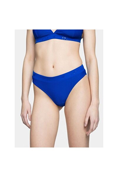 4F Slip de baie pentru femei H4L21-KOS004D