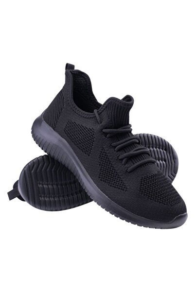 Martes Pantofi Essentials Emidy M 92800595262