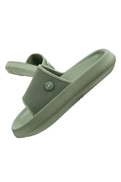 CMP Ruby Slipper W 3Q97866 E452