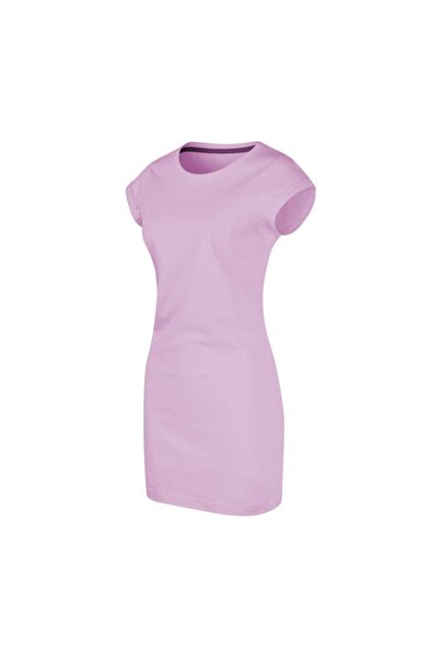 Malfini Rochie Freedom W MLI-178D1