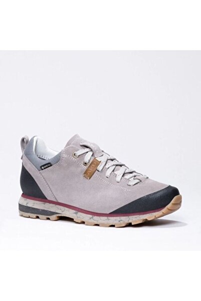 Aku Pantofi de trekking Bellamont Gore-tex pentru femei, rezistenți pentru dr...