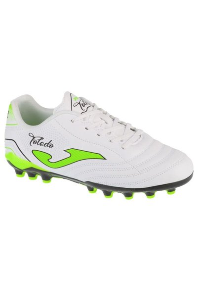 Joma Ghete de fotbal Toledo Jr 2502 AG TOJS2502AG