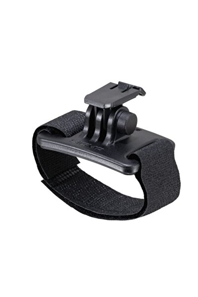 Sigma Suport pentru cască pentru BUSTER light