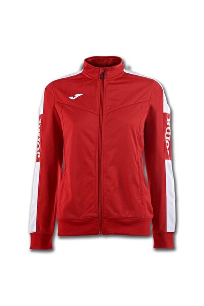 Joma Hanorac Championship IV M 900380.602