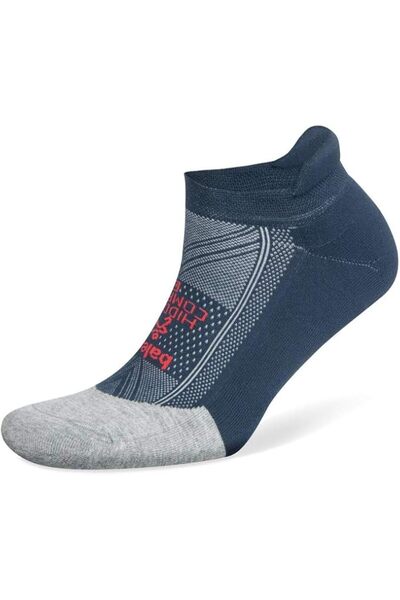 Balega Hidden Running Sock (Pack of 2)