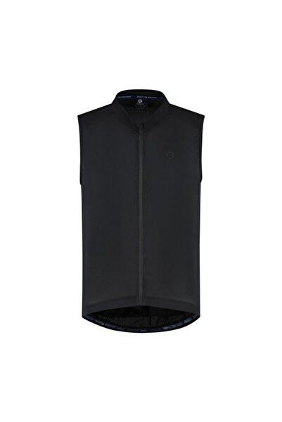 Rogelli tricou b/r ESSENTIAL II negru M