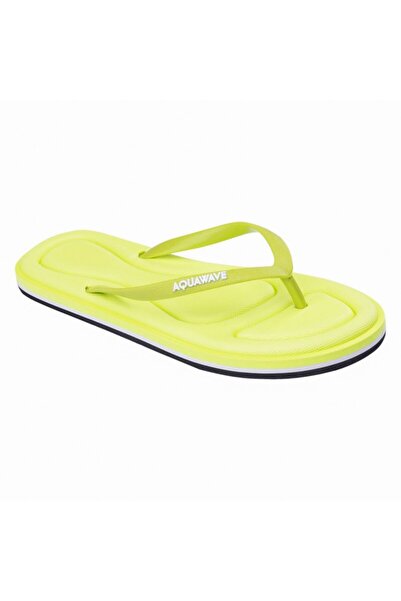 AquaWave Liki W 92800598442 Șlapi