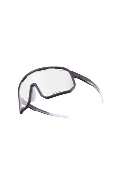 ROCKBROS Ochelari sport 14210010002 cu lentile fotocromatice