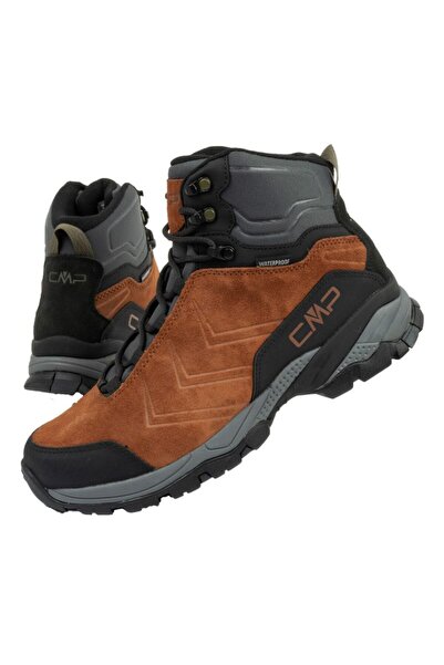 CMP Melnick M 3Q18587 P777 pantofi de trekking