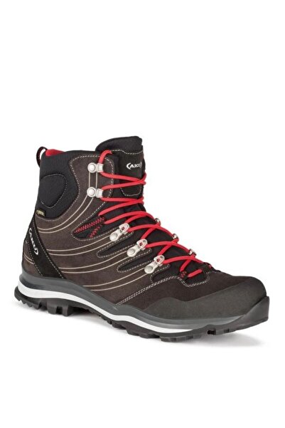 Aku Bocanci de drumeție GORE-TEX Alterra pentru femei
