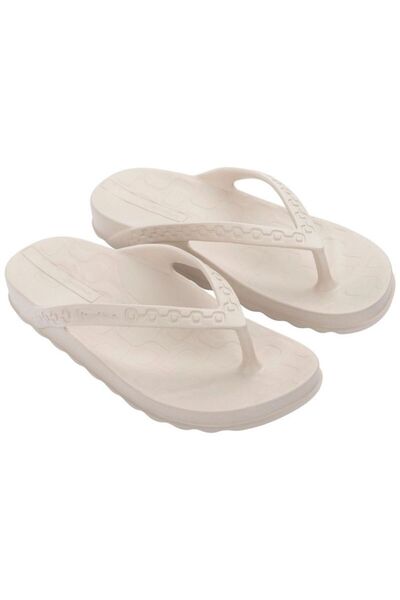 İpanema Șlapi Duo Sunset Fem W 83737BH809