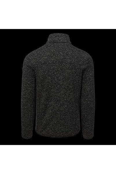 Fitanu Fleece FRAGOLE pentru bărbați