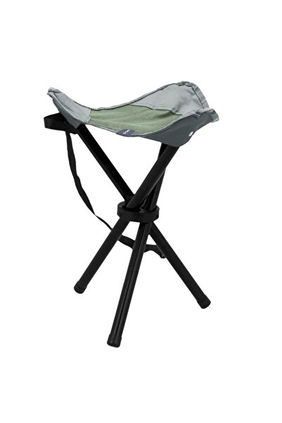 Spokey FISHER scaun turistic de pescuit Trident