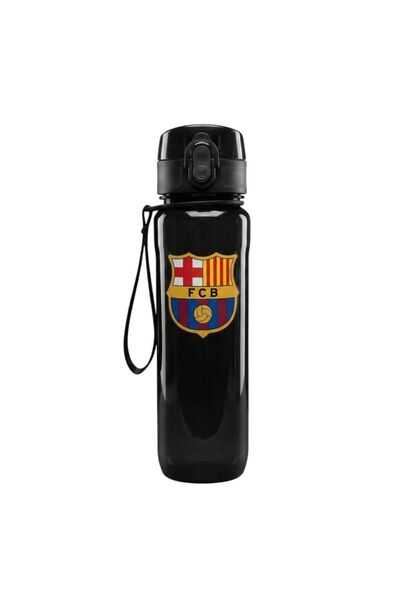 FC BARCELONA sticlă 500ml BT902