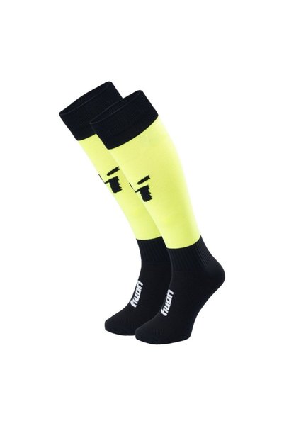 Craft Șosete de fotbal Huari Beates M 92800605644