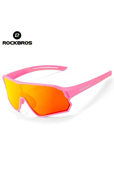 ROCKBROS Ochelari de soare pentru copii SP314