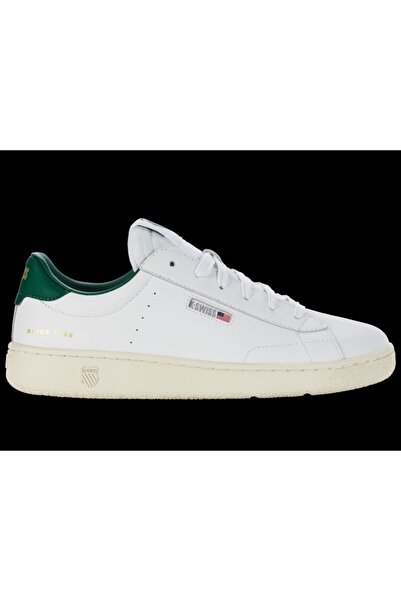K-Swiss Pantofi Slammklub CC M 08911-937-M