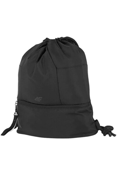 4F Geantă, rucsac U085 4FWSS24AGYMU085 20S