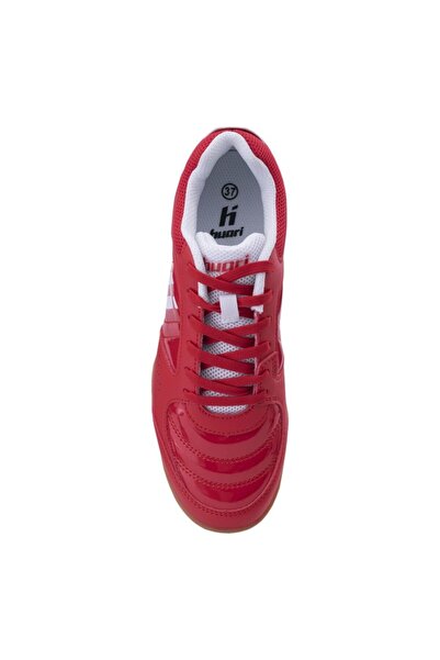 huari Pantofi de interior pentru copii HALLE TEEN