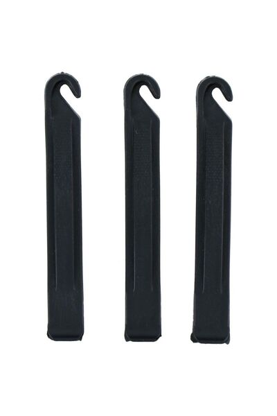 Bicycle Gear Set de 3 leviere pentru anvelope