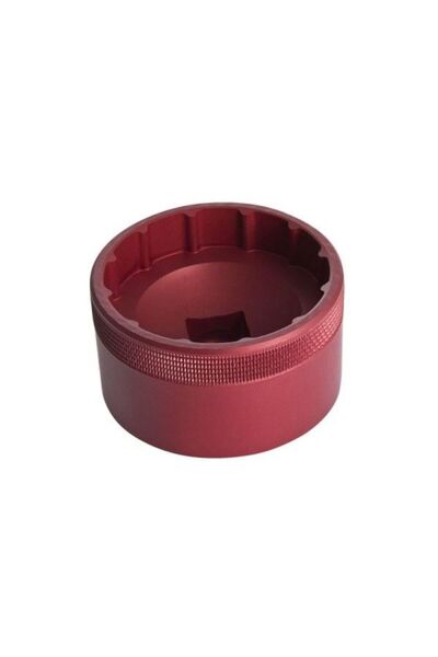 Unior Suport pentru cupele de monobloc BBR60