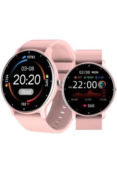 Giewont Smartwatch GW120-1 roz