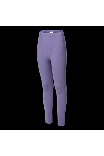Martes Lenjerie termică pentru copii PAGO BOTTOM JRG