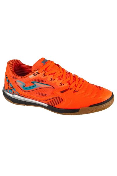 Joma LIGA 5 2408 M în pantofi LIGW2408IN