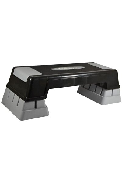 Enero STEP AEROBIC 70X28CM Ajustare în 3 trepte Potrivit pentru...