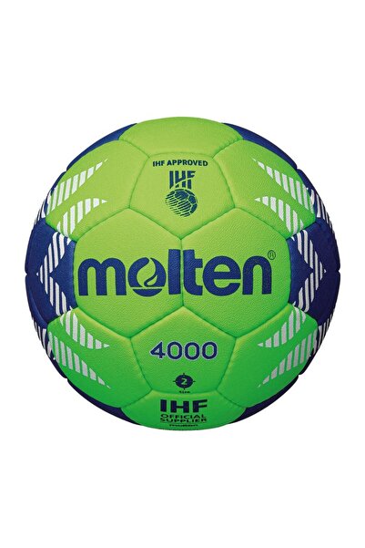 MOLTEN 4000 H2A4000-GB Minge de handbal