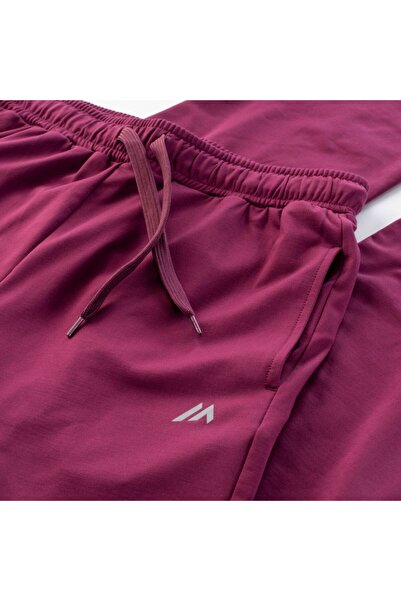 Martes Pantaloni Lady Lorimo W 92800692076