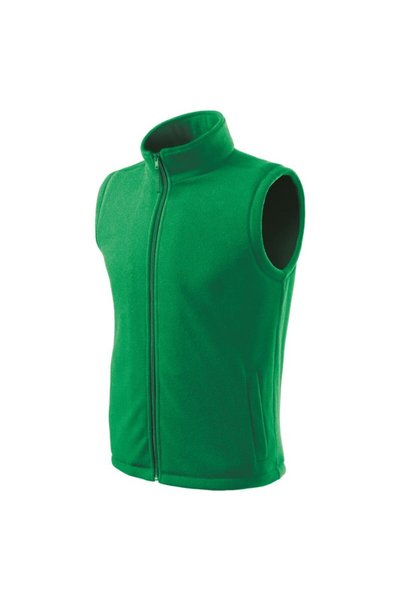 RIMECK Next M MLI-51816 vestă
