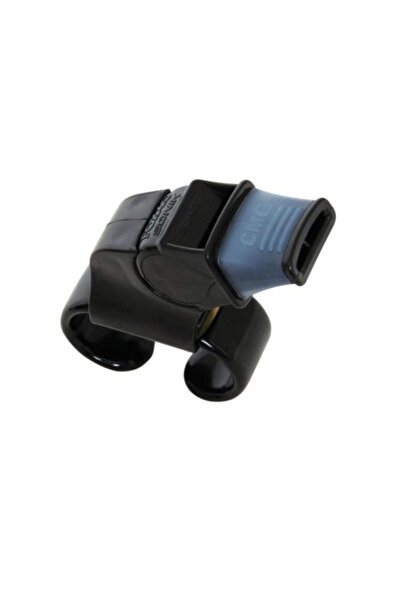 Fox FOX40 Sonik Blast CMG Fluier Oficial de Deget 9209