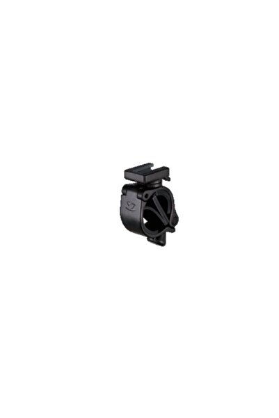 Sigma Suport lampă Buster 2000