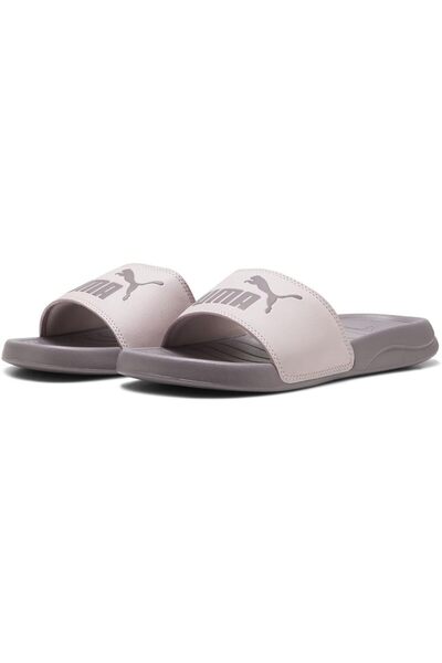 GENERAL PUMA Popcat 20 Slide Slipper Unsx mens Flip-Flop