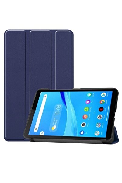 EtuiTab Husă pentru LENOVO TAB M7 7 7.0 TB-7305F 7305L