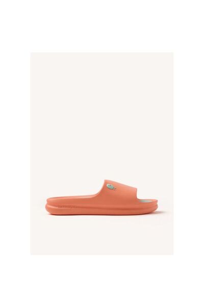 Gioseppo Gill W 75545-P-Șlapi Coral