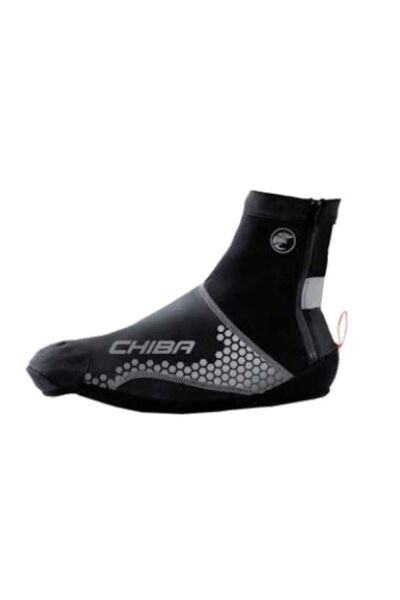 CHIBA Huse MTB XL