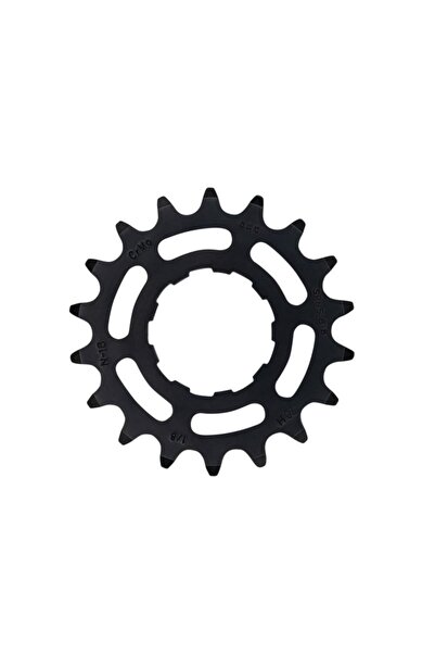KMC Pinion R ENVIOLO Wide 18T