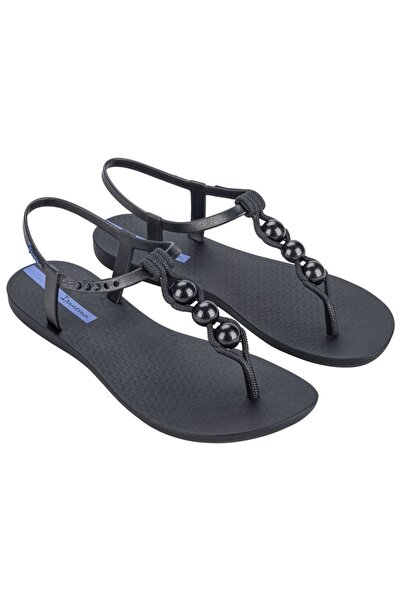 İpanema Sandale Class Conect W 27209-BC514