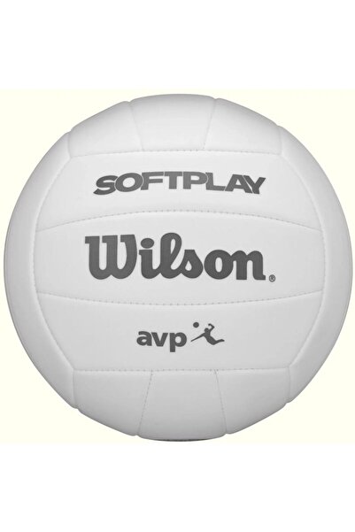 Wilson AVP Soft Play Volei WV4007201XB