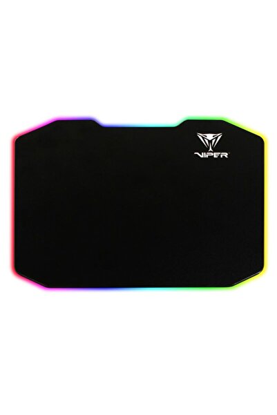Patriot Memory Viper LED PV160UXK (242.7 mm x 353.5 mm)