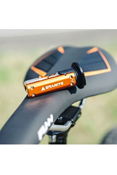 Granite multitool STASH RCX negru