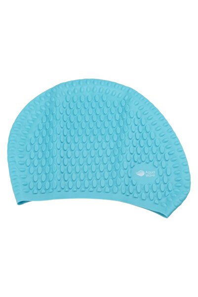 AquaWave Blobcap 92800622951 Cască de înot