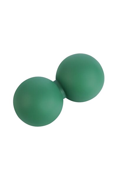 Spokey Hardy Duo SPK-944205 Minge de masaj dublă