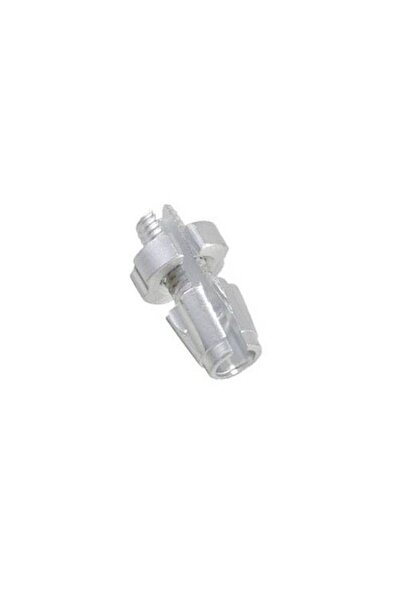 Saccon Regulator de tensiune cablu frână M7 pak. po 20 bucăți