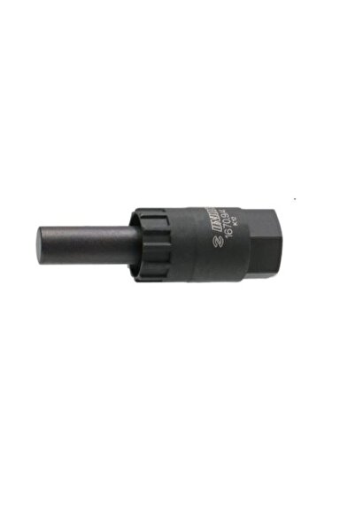 Unior Cheie tip casetă cu pin de 12 mm 1670.9/4