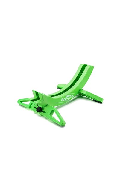 ROCKBROS suport biciclete 27210013002 verde
