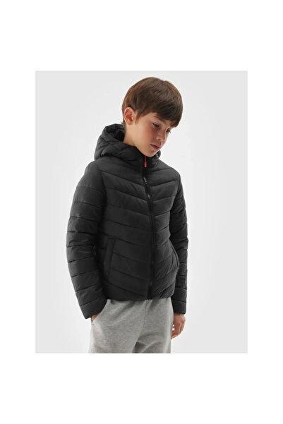 4F Jachetă Jr 4FJWAW24TDJAM460-20S